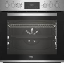 Beko BBUM 12328 X Herdset